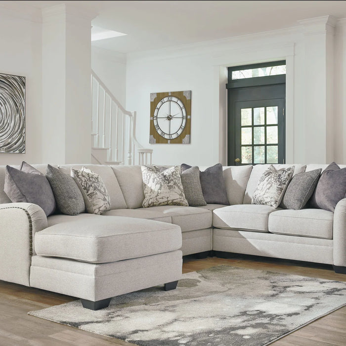 Texas-Sized Style: Furniture Trends for Your Lone Star Home