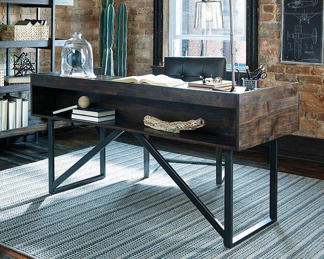 Understanding No Interest Furniture Financing: Is It Right for You?