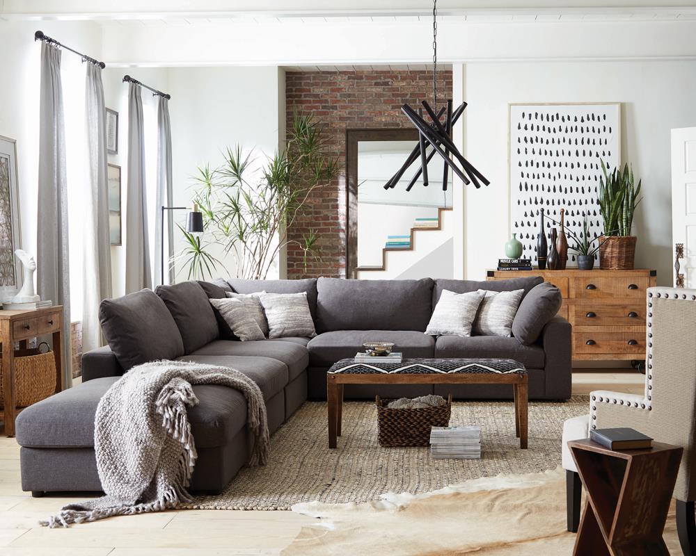Furniture: Crafting Comfort, Style, and Stories in Our Lives