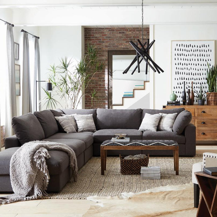 Furniture: Crafting Comfort, Style, and Stories in Our Lives