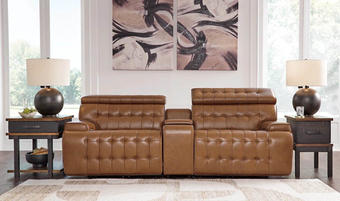 Pierce Furniture Gallery: Where Style Meets Comfort