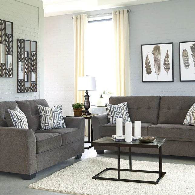 Texan Contemporary Farmhouse - Embracing Modern Country Elegance