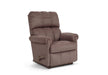 La-Z-Boy Vail Almond Recliner
