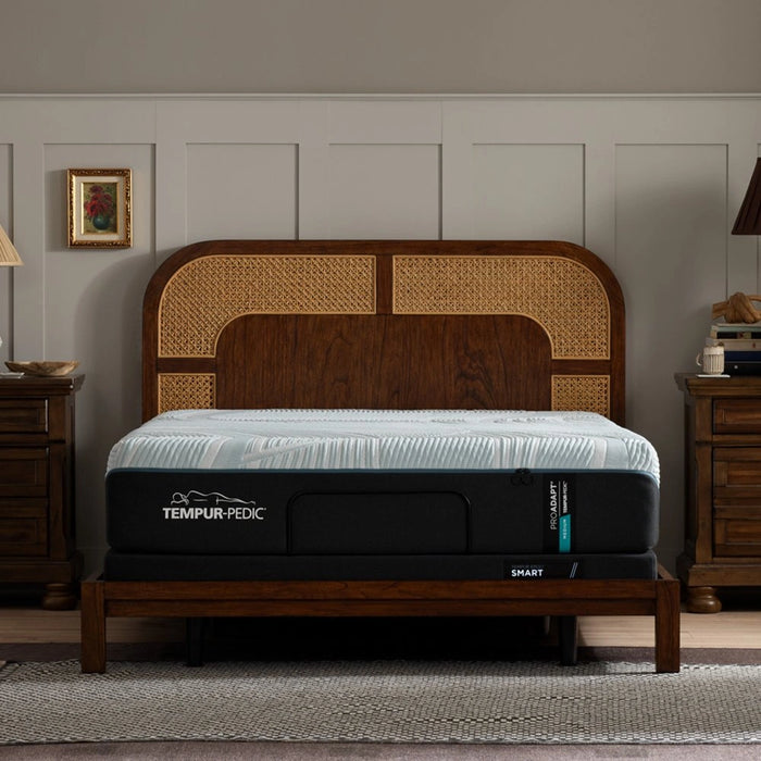TEMPUR-ProAdapt Mattress - Pierce Furniture Gallery