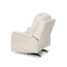 Zecliner Model 3+ Petite Power Sleep Chair with Power Headrest, Lumbar, Heat & Massage - 5000010068 - Pierce Furniture Gallery