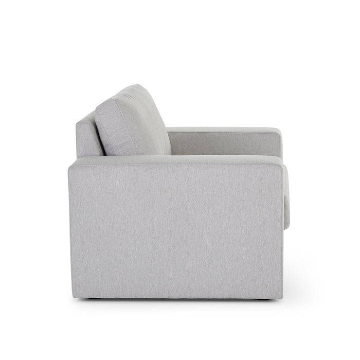 Flex Chair with Wide Arm - 5000003316 - Pierce Furniture Gallery
