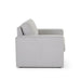 Flex Chair with Wide Arm - 5000003316 - Pierce Furniture Gallery