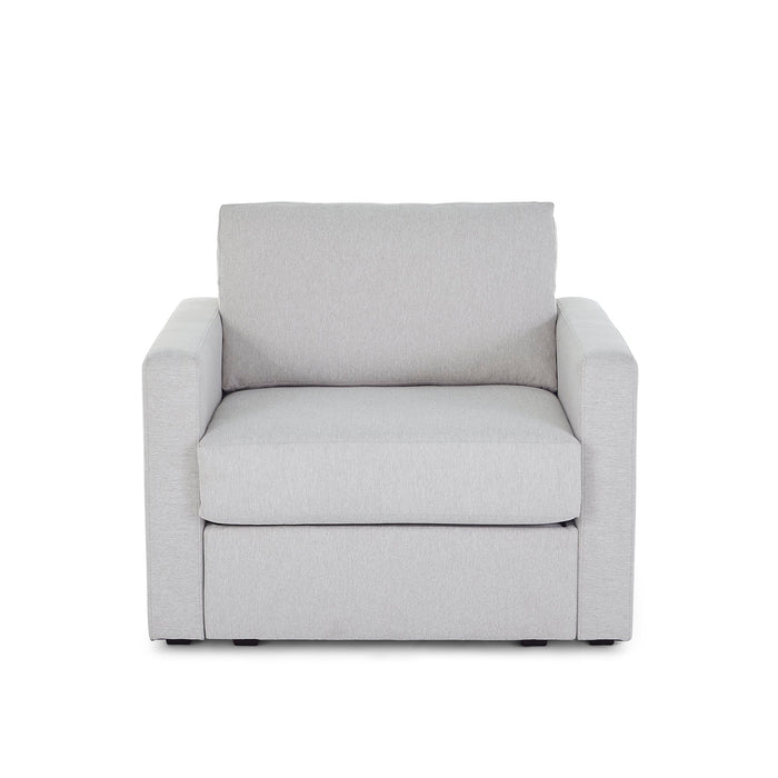 Flex Chair with Standard Arm - 5000003520