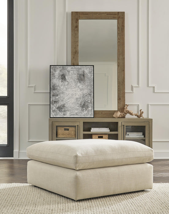 Elyza Living Room Set - Pierce Furniture Gallery