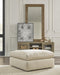 Elyza Living Room Set - Pierce Furniture Gallery