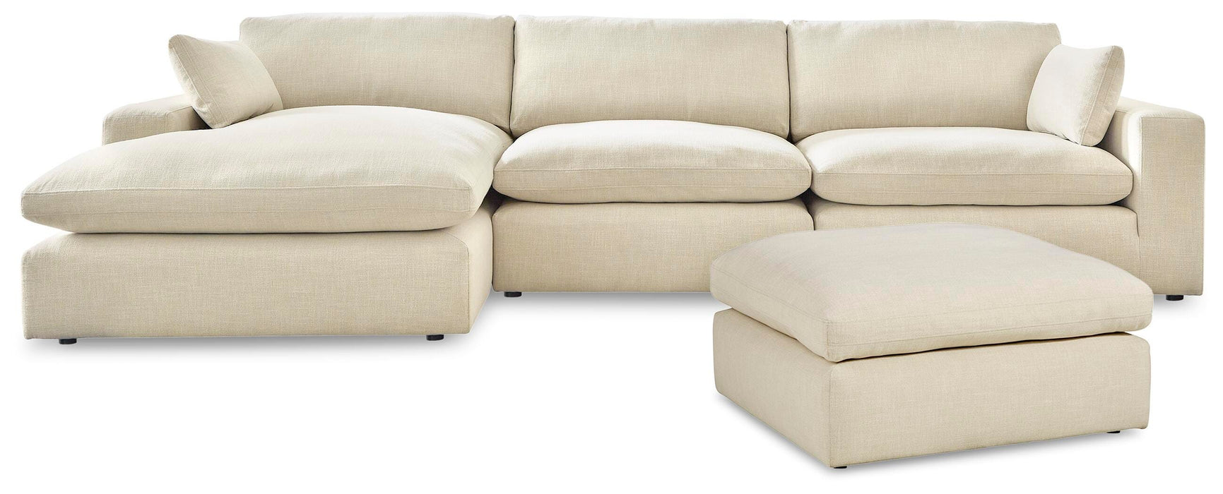 Elyza Living Room Set - Pierce Furniture Gallery