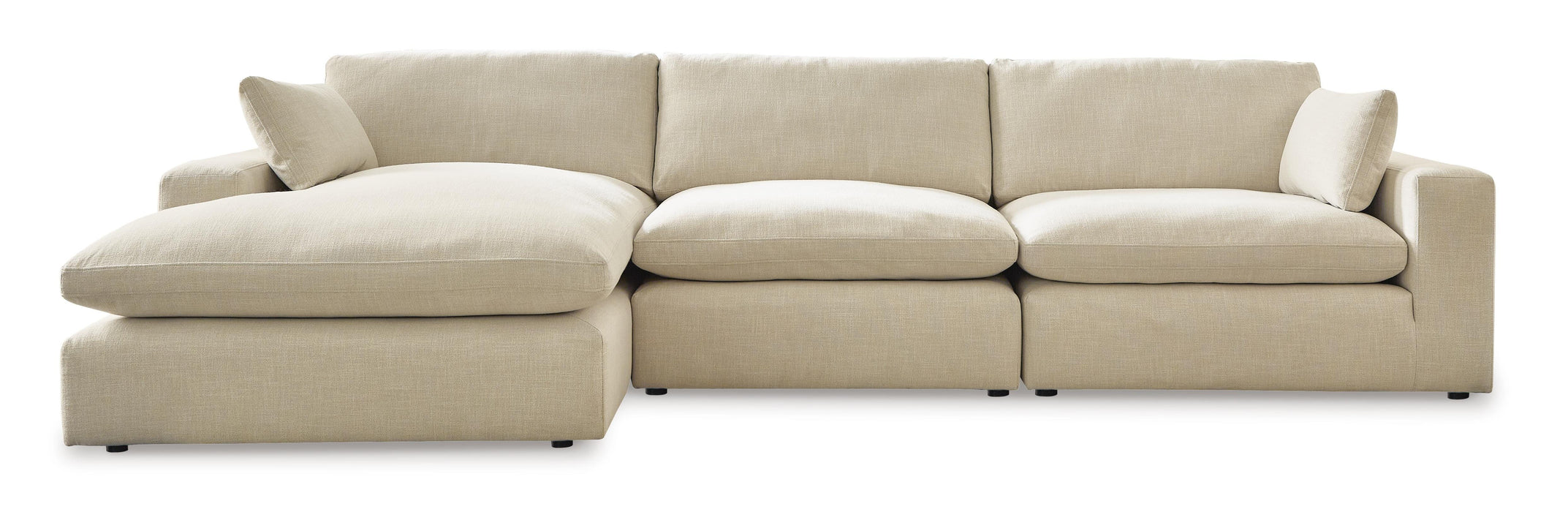 Elyza Living Room Set - Pierce Furniture Gallery