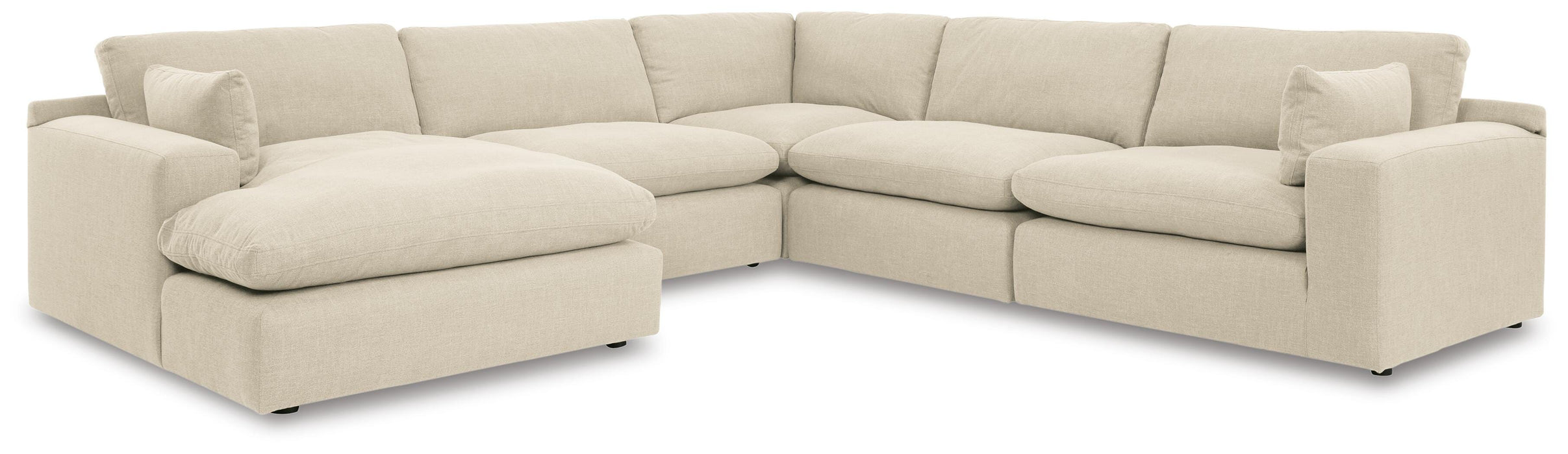 Elyza Living Room Set - Pierce Furniture Gallery