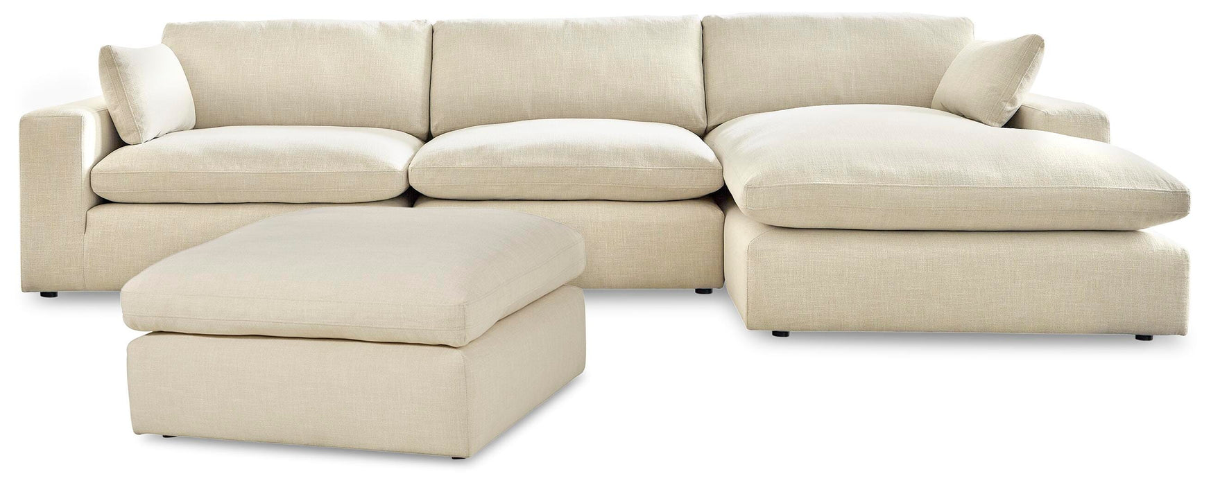 Elyza Living Room Set - Pierce Furniture Gallery