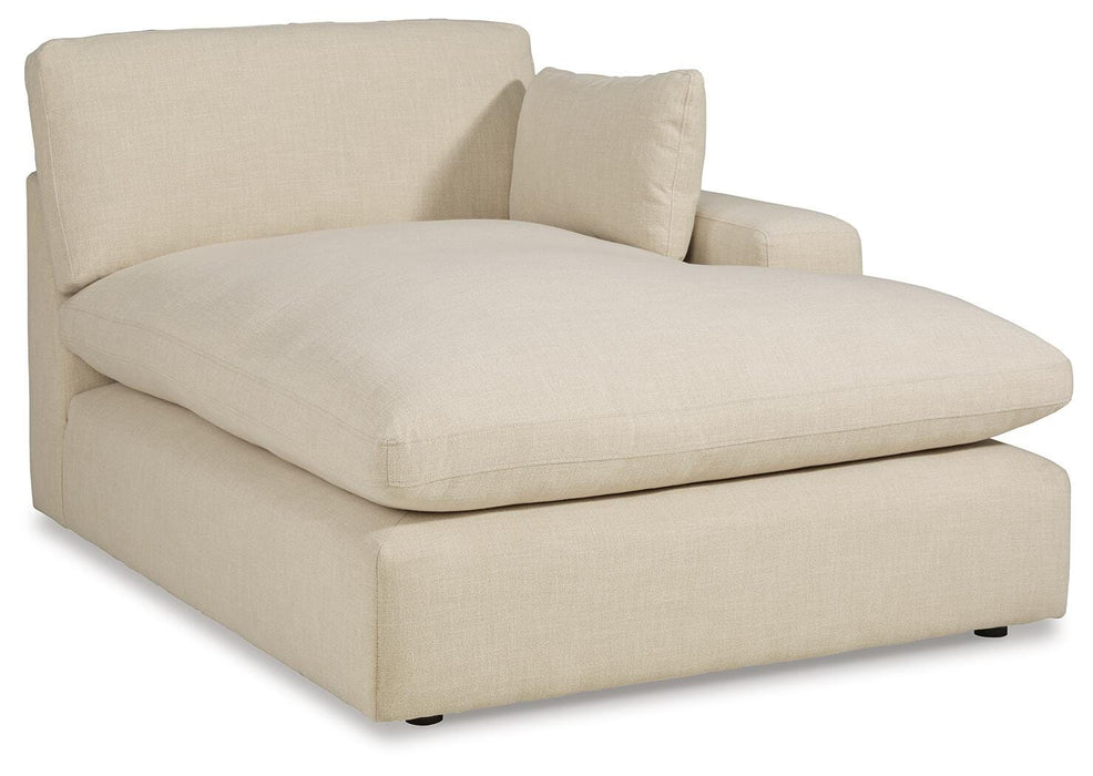 Elyza Living Room Set - Pierce Furniture Gallery