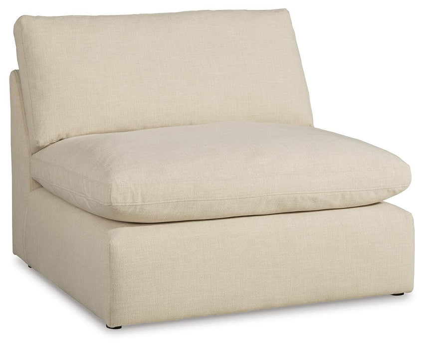 Elyza Living Room Set - Pierce Furniture Gallery