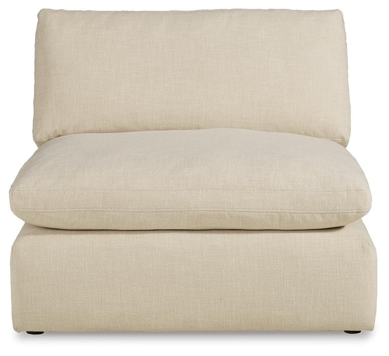 Elyza Living Room Set - Pierce Furniture Gallery
