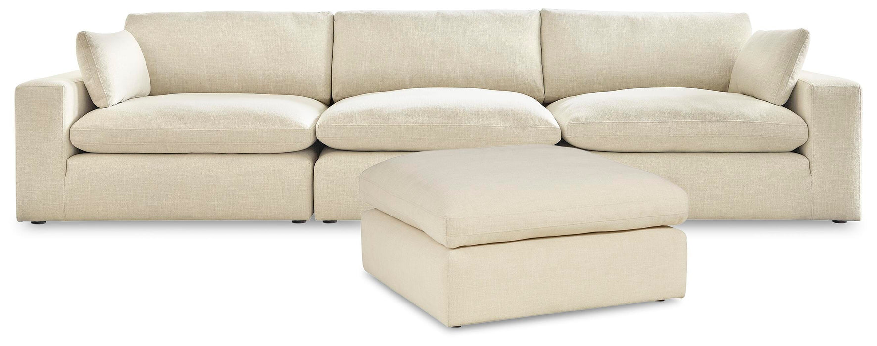 Elyza Living Room Set - Pierce Furniture Gallery