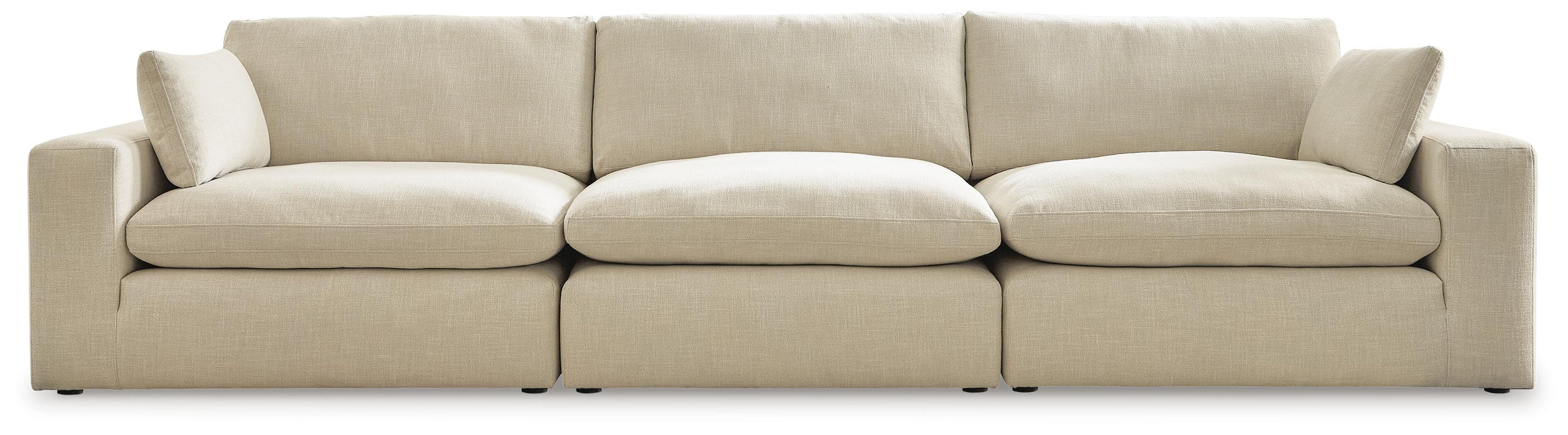 Elyza Living Room Set - Pierce Furniture Gallery