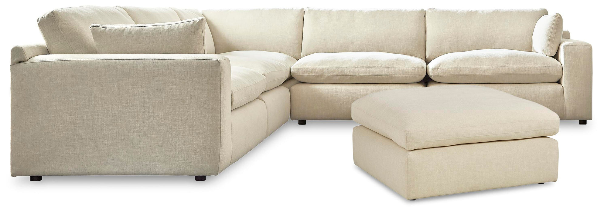 Elyza Living Room Set - Pierce Furniture Gallery