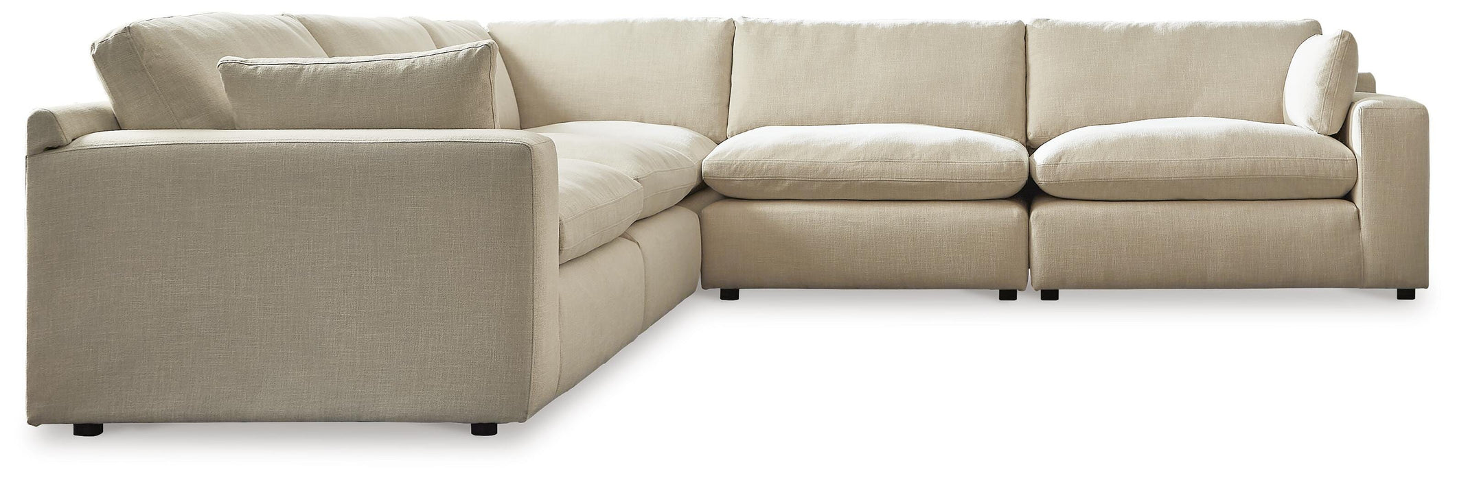 Elyza Living Room Set - Pierce Furniture Gallery