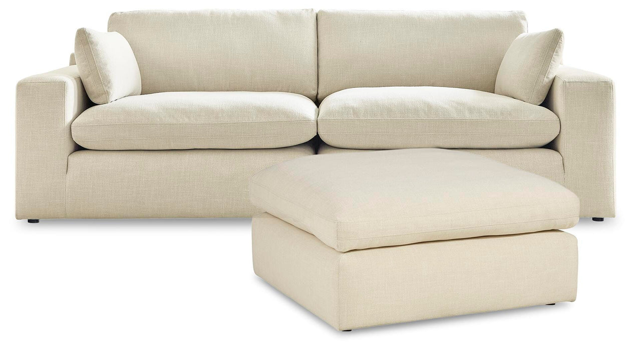 Elyza Living Room Set - Pierce Furniture Gallery