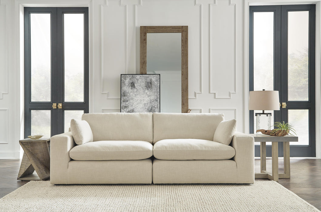 Elyza Living Room Set - Pierce Furniture Gallery