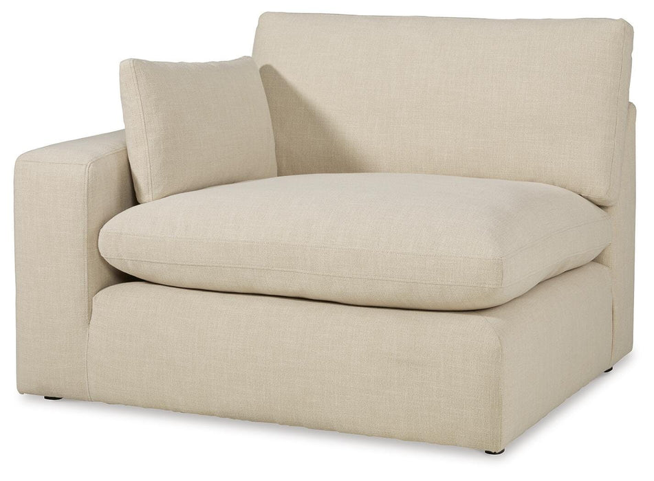 Elyza Living Room Set - Pierce Furniture Gallery