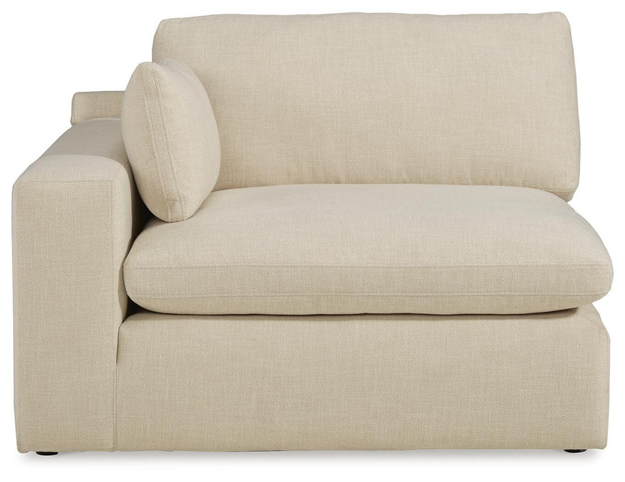 Elyza Living Room Set - Pierce Furniture Gallery