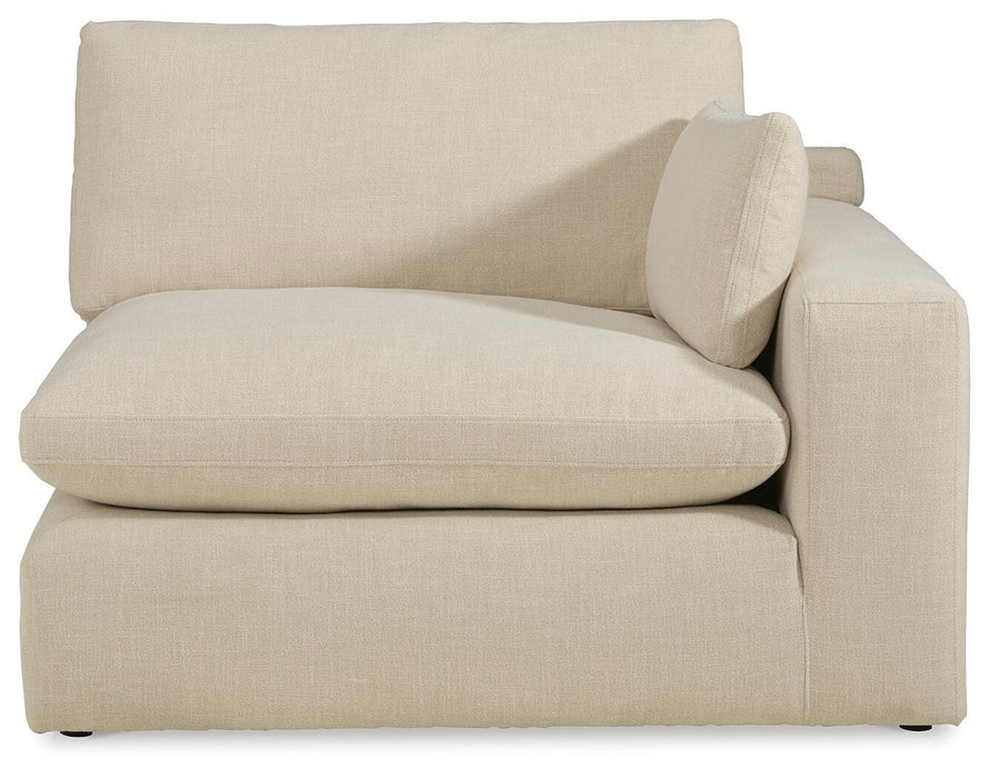 Elyza Living Room Set - Pierce Furniture Gallery