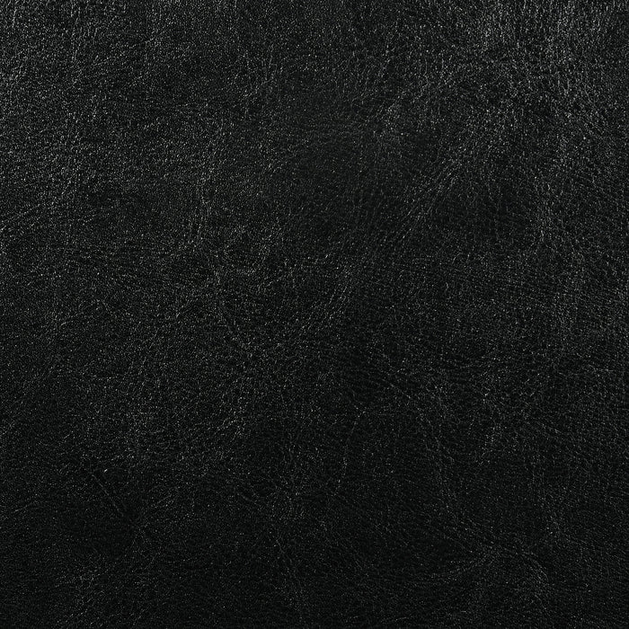 Jaden 5 Pc Counter Height Dining Sets