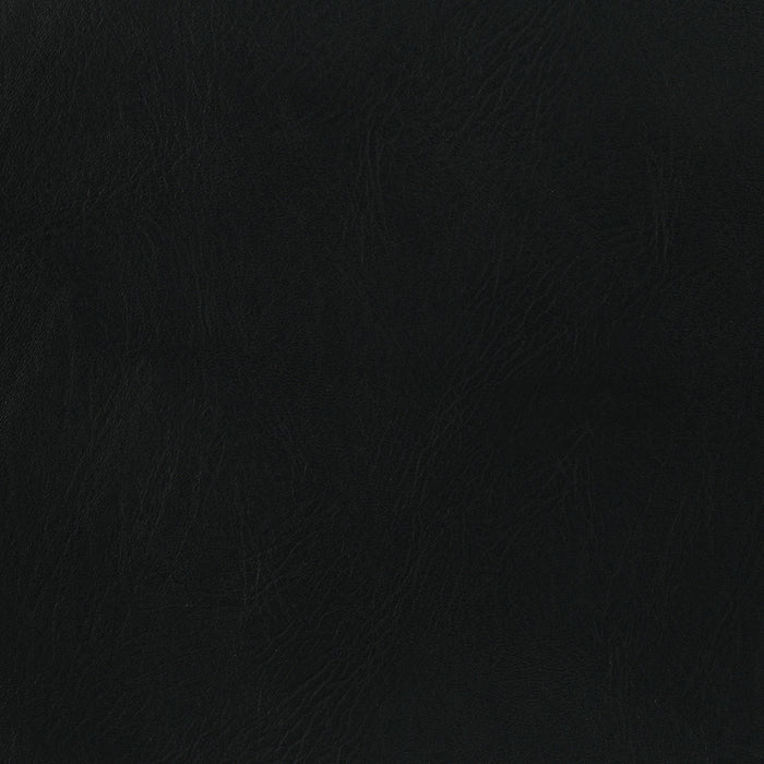 Broxton Swivel Bar Chair