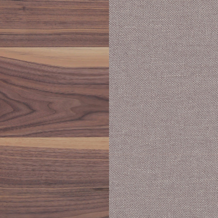 Spring Creek Dining Sets