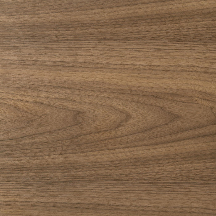 Crestmore 71-inch Rectangular Wood Dining Table Walnut