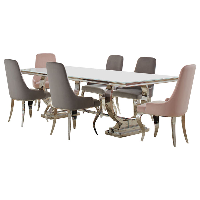 Antoine Dining Sets