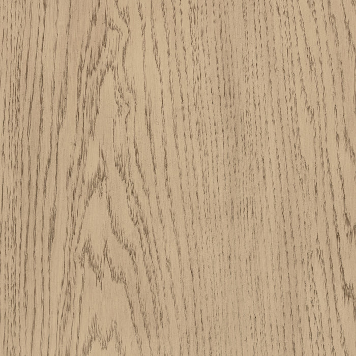 Kailani Extension Dining Table