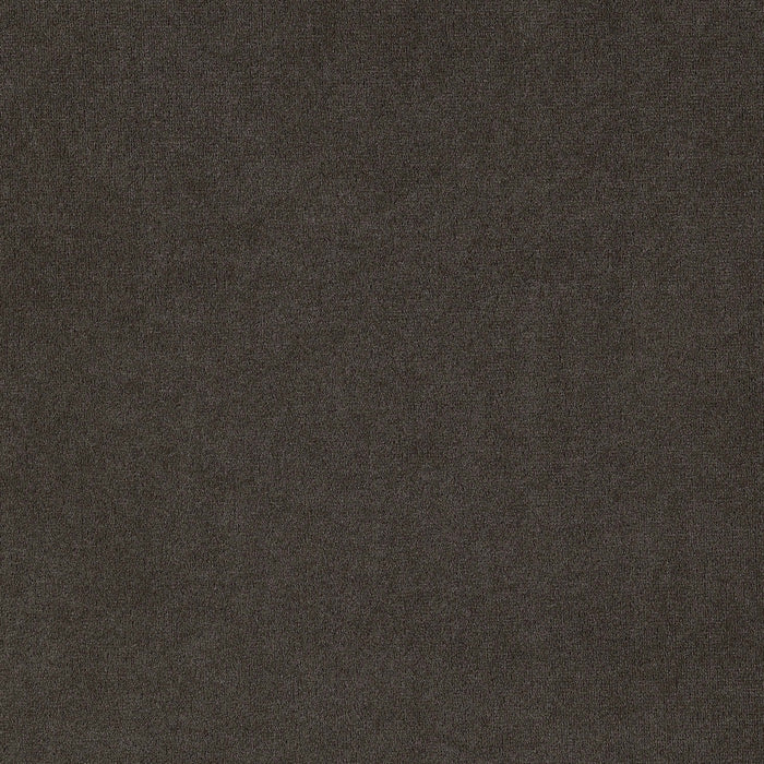 Sherry 5 Pc Dining Sets - Pierce Furniture Gallery