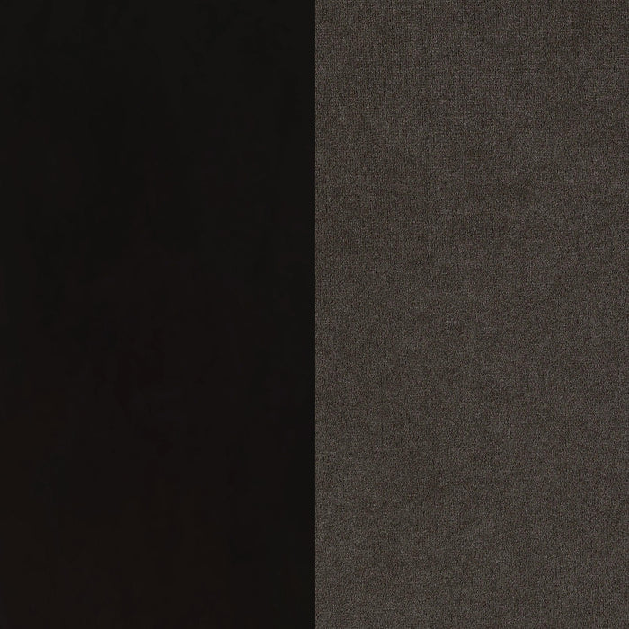 Sherry 5 Pc Dining Sets - Pierce Furniture Gallery