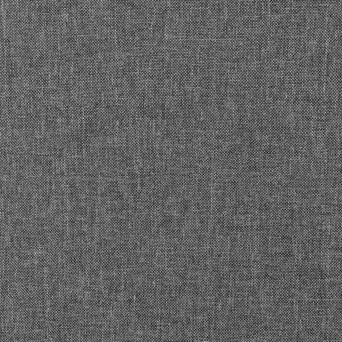 Sherry 5 Pc Dining Sets - Pierce Furniture Gallery