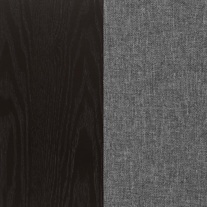 Sherry 5 Pc Dining Sets - Pierce Furniture Gallery