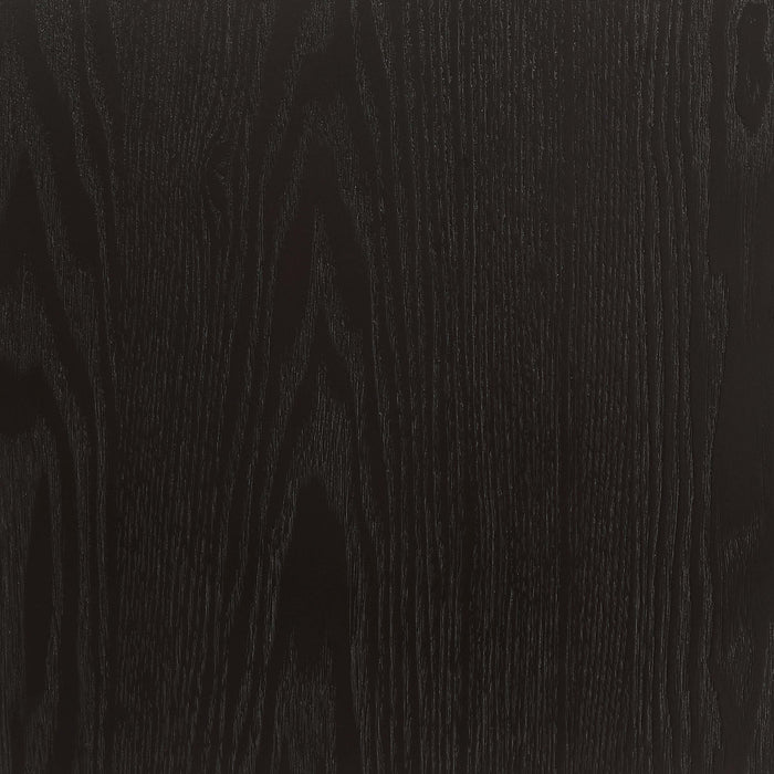 Sherry 5 Pc Dining Sets - Pierce Furniture Gallery