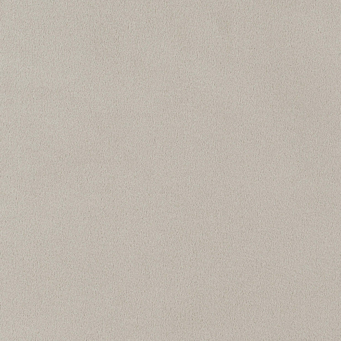 Sherry 5 Pc Dining Sets - Pierce Furniture Gallery