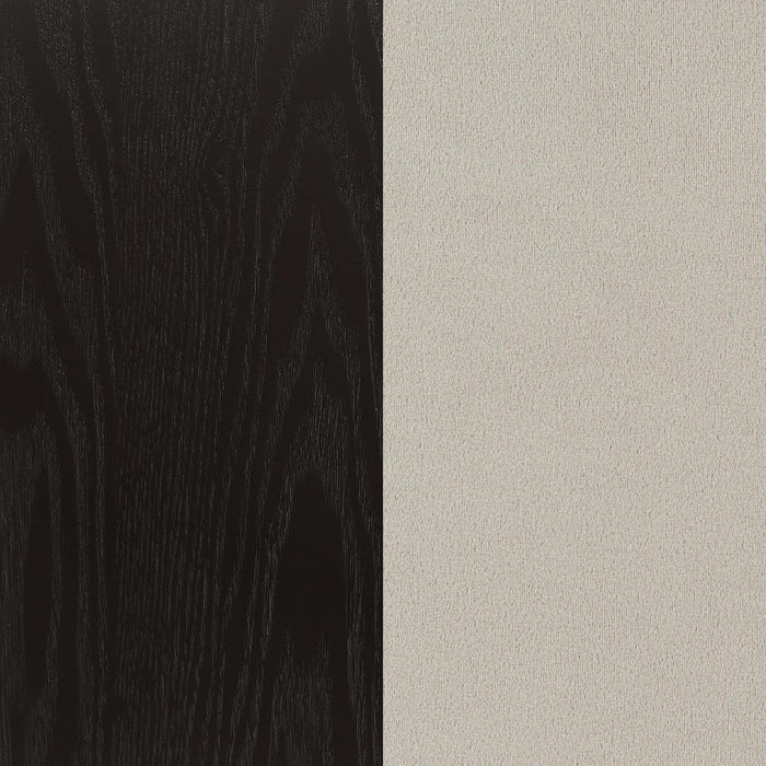 Sherry 5 Pc Dining Sets - Pierce Furniture Gallery