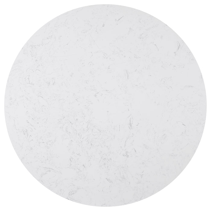 Sherry 5 Pc Dining Sets - Pierce Furniture Gallery