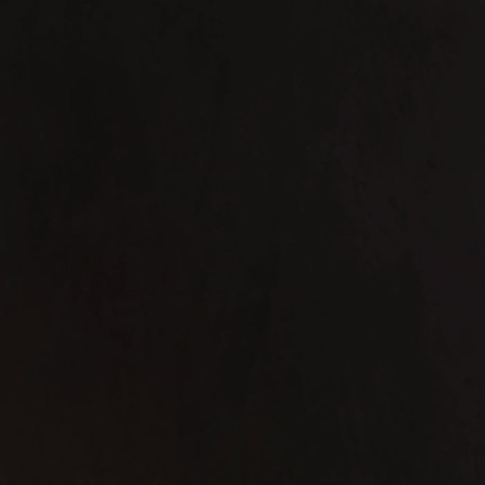 Sherry 5 Pc Dining Sets - Pierce Furniture Gallery