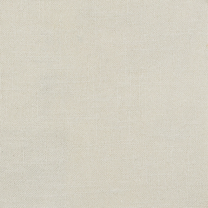 Sherry 5 Pc Dining Sets - Pierce Furniture Gallery