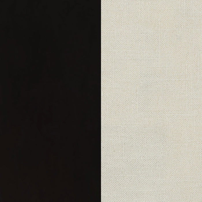 Sherry 5 Pc Dining Sets - Pierce Furniture Gallery