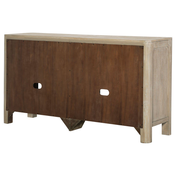 Solano Sideboard