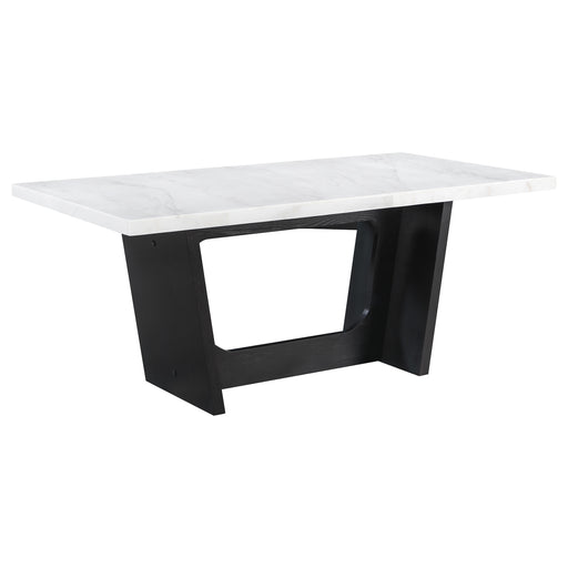 Osborne Dining Table - Pierce Furniture Gallery