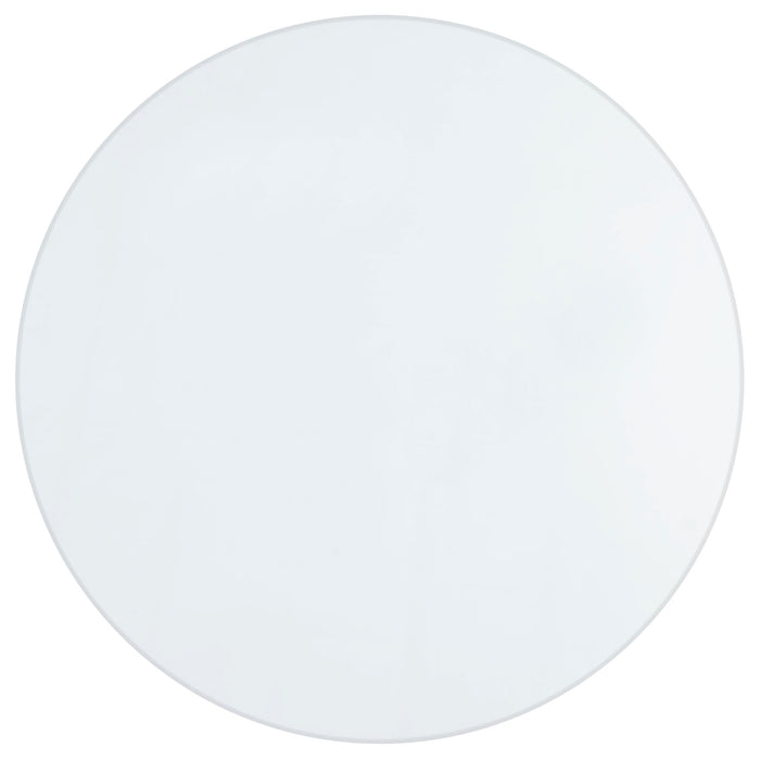 Quinn 5 Pc Dining Sets